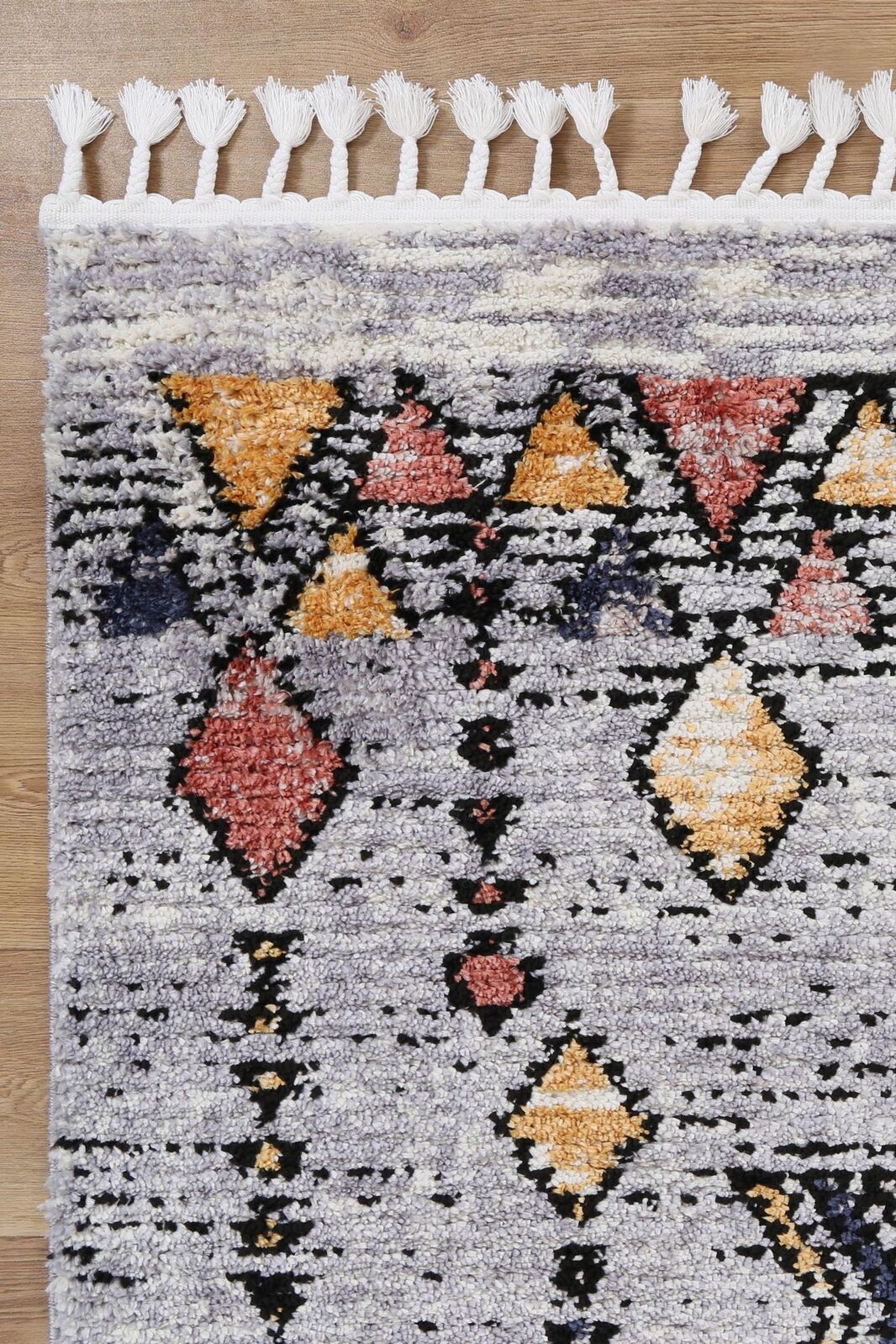 MOROCCO MOROC09 160x230 Price