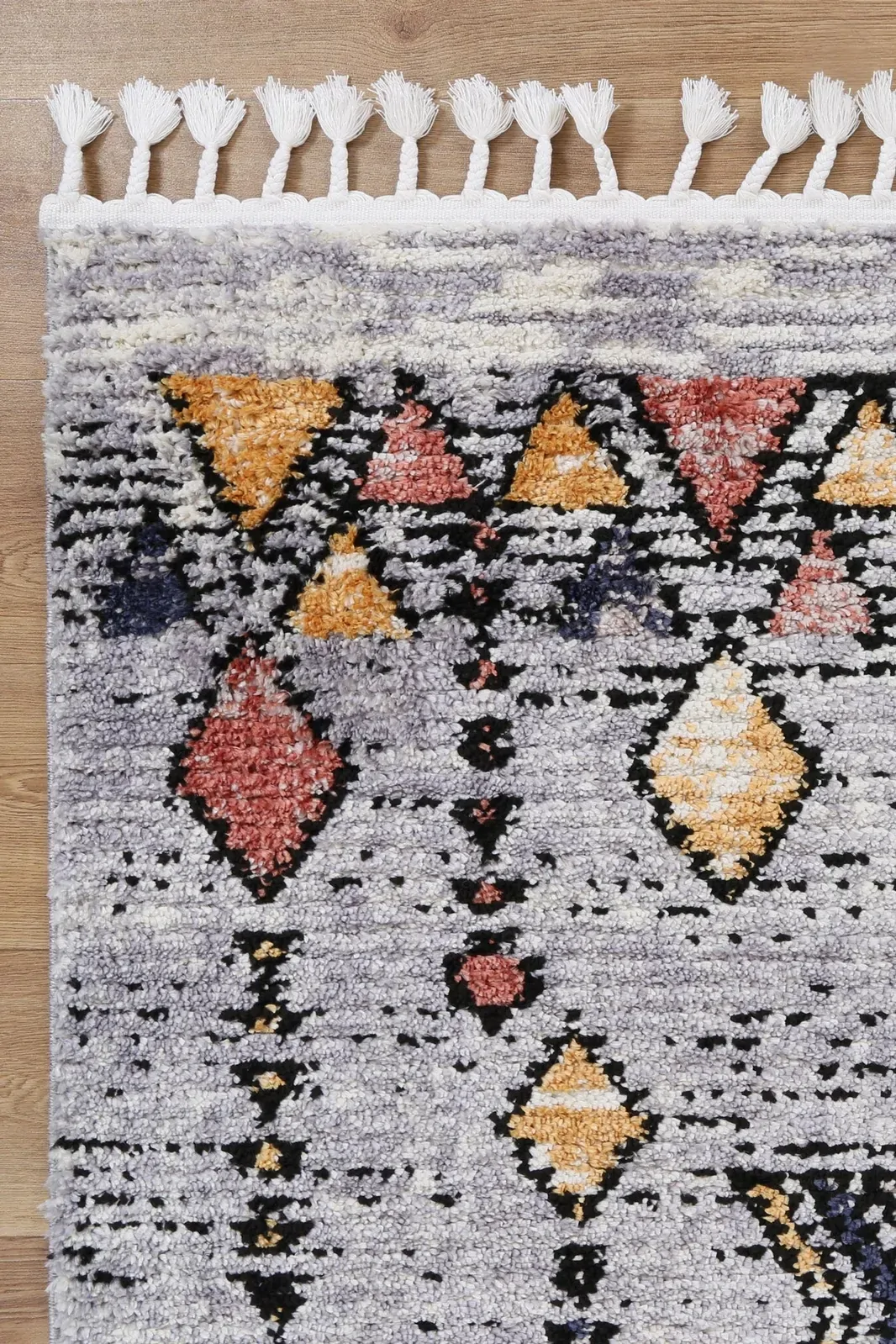 MOROCCO MOROC09 200x290 Price
