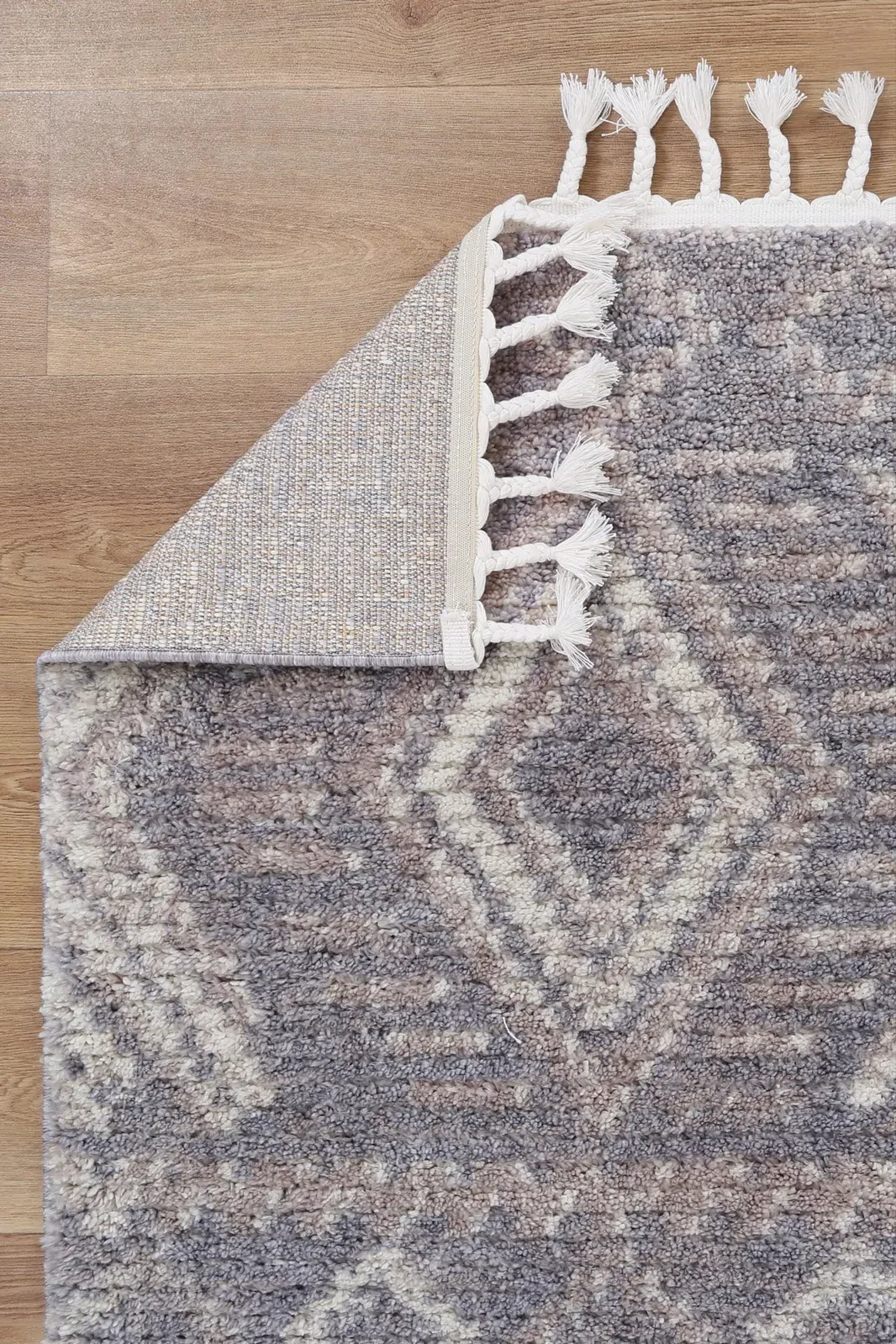 MOROCCO MOROC01 240x330 Price