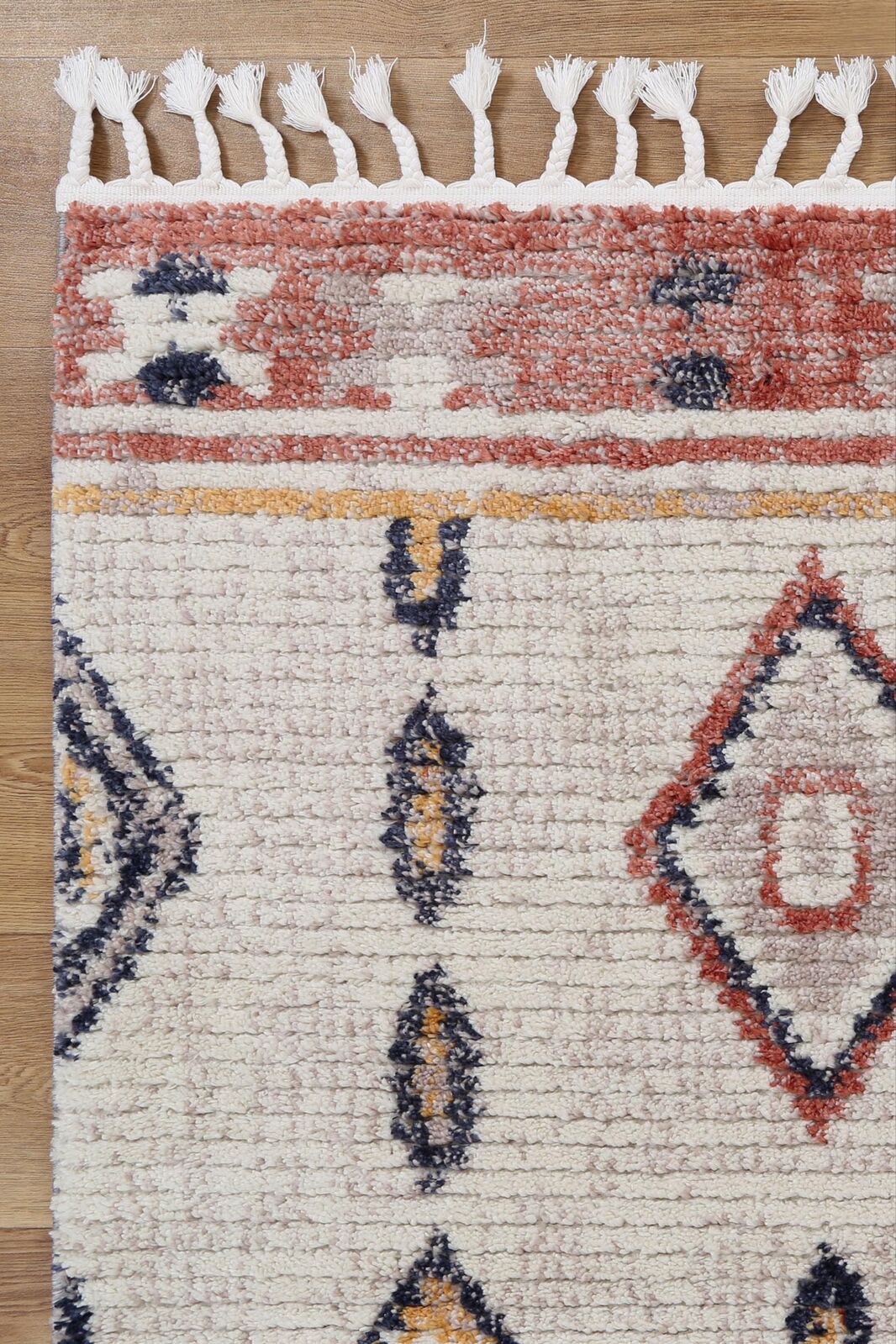 MOROCCO MOROC03 280x380 Price