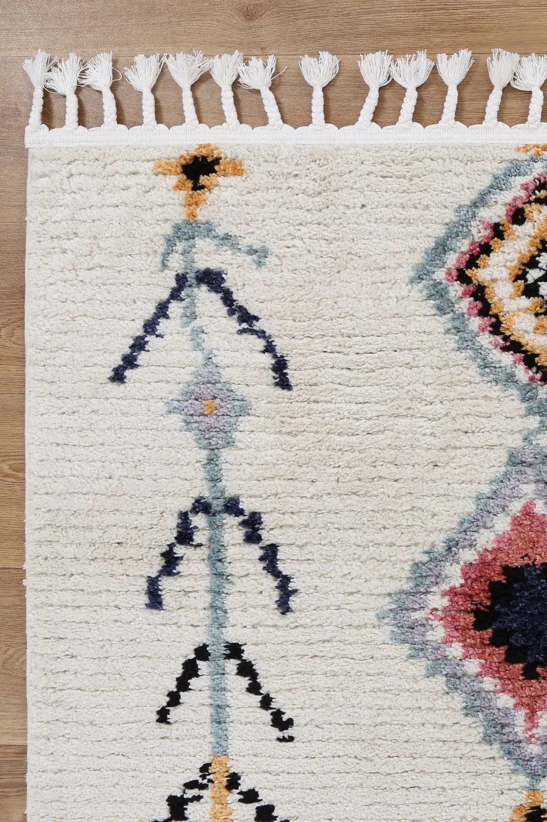 MOROCCO MOROC06 280x380 Price