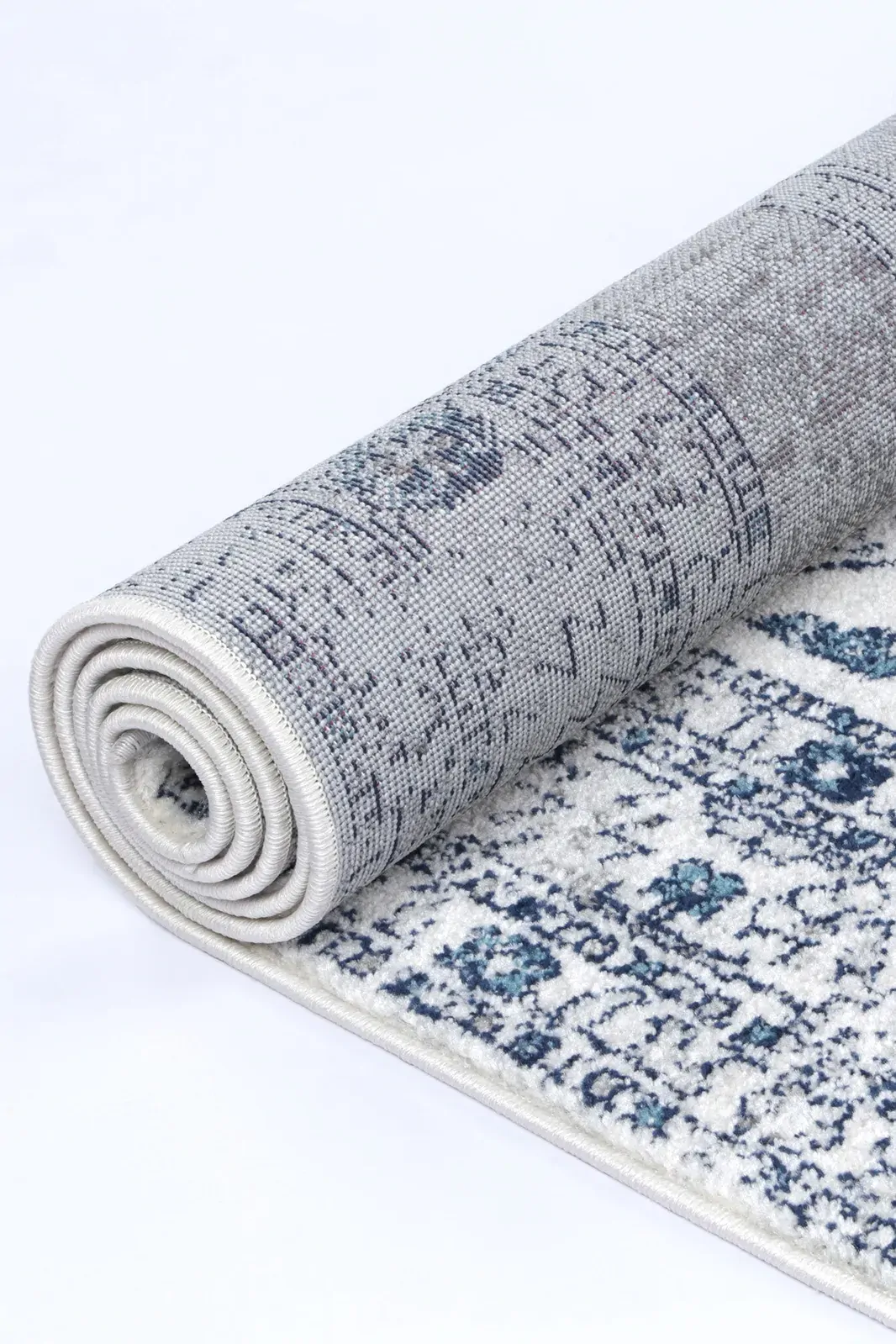 Provence Prov24 Cream/L.Grey 240x330 Price