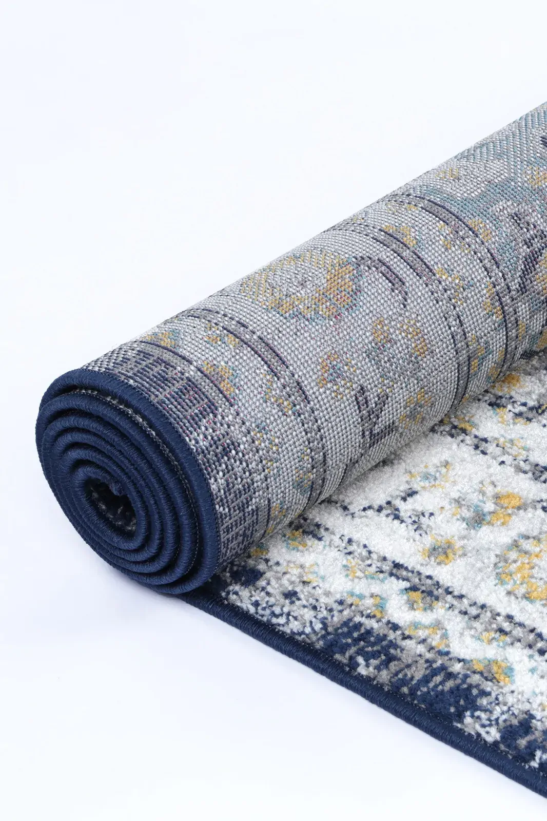 Provence Prov21 Grey/D.Blue 280X380 Price