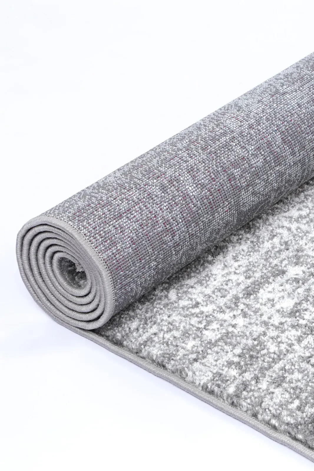 Provence Prov15 Grey/Cream 80x300 Price
