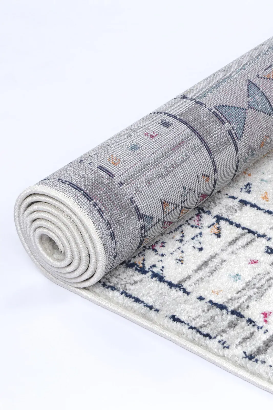 Provence Prov17 Violet/L.Grey 80X300 Price