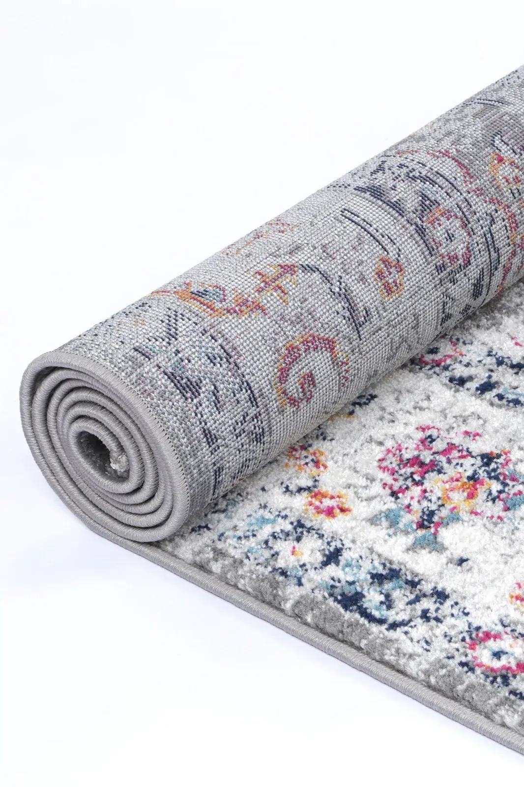Provence Prov19 Grey/Cream 80X300 Price