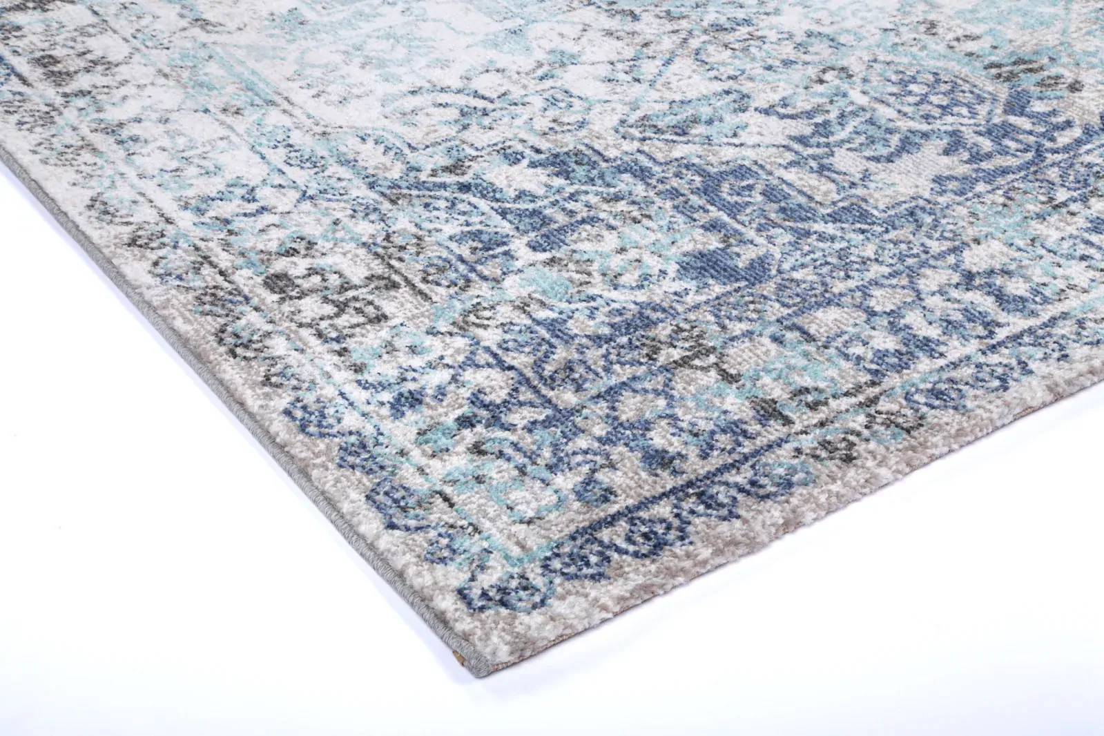 salsa-adrianita-ivory-blue-transitional-rug 160x230 Price