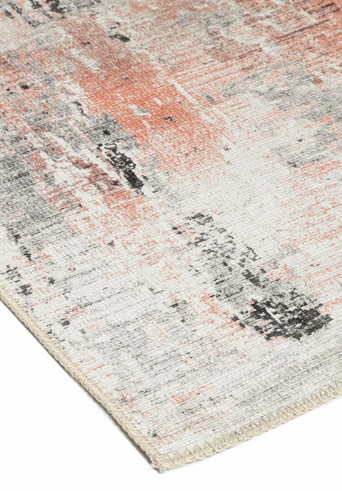 vintage-crown-celine-blush-distressed-vintage-rug 240X310 Price