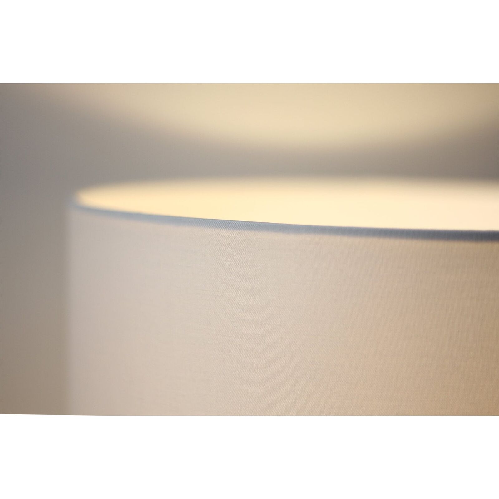 Jeanne Table Lamp Price