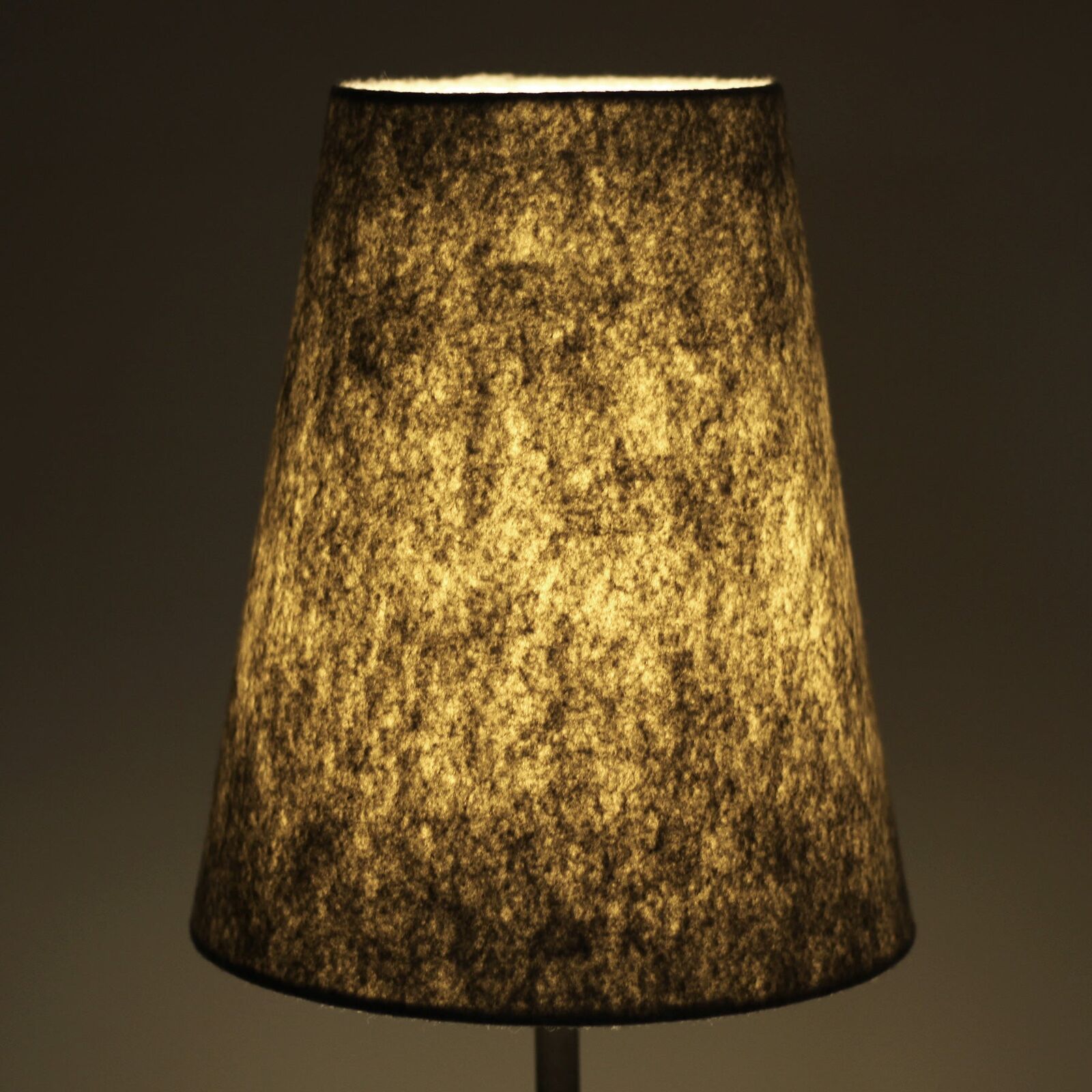 Jerome Floor Lamp Price
