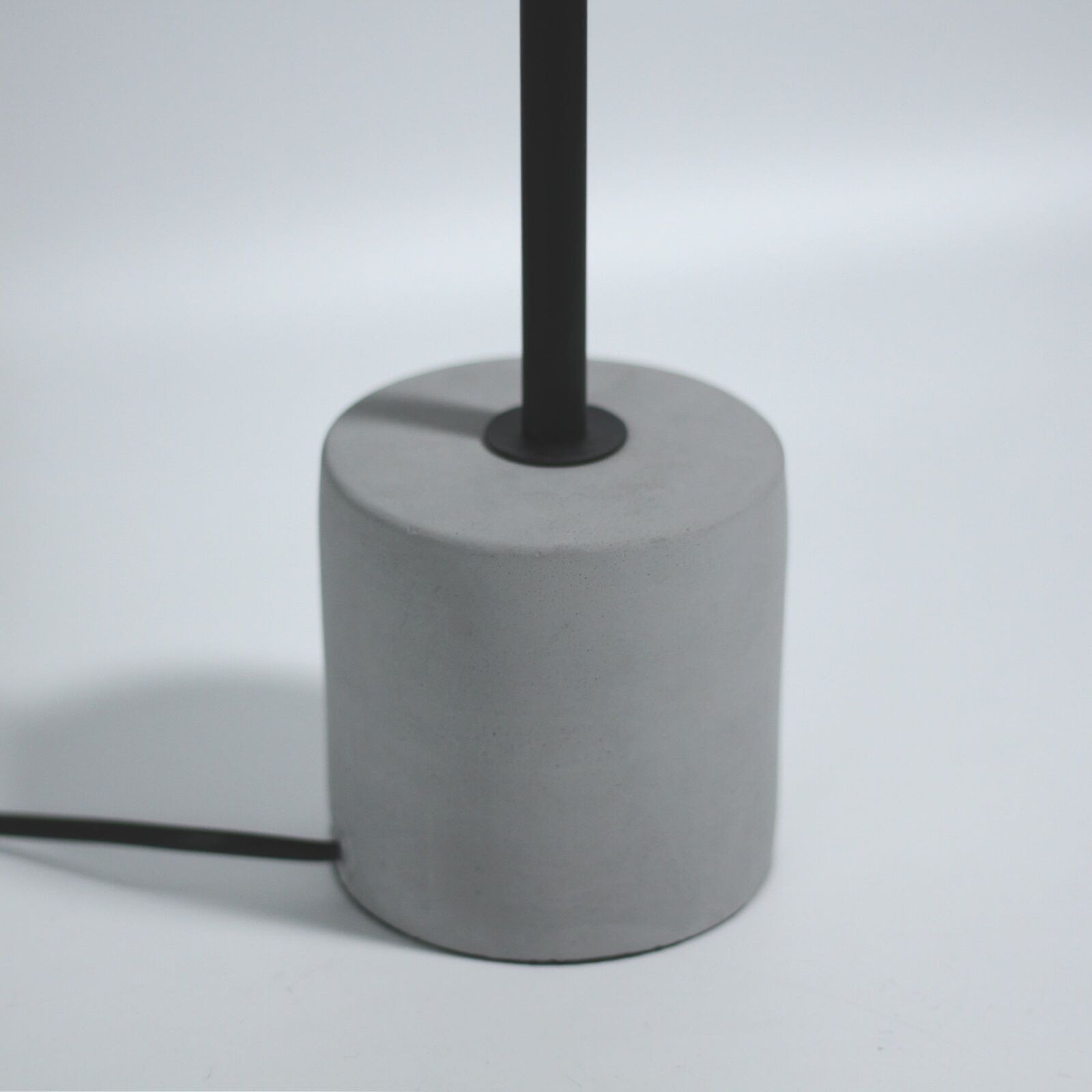 Jerome Table Lamp Price