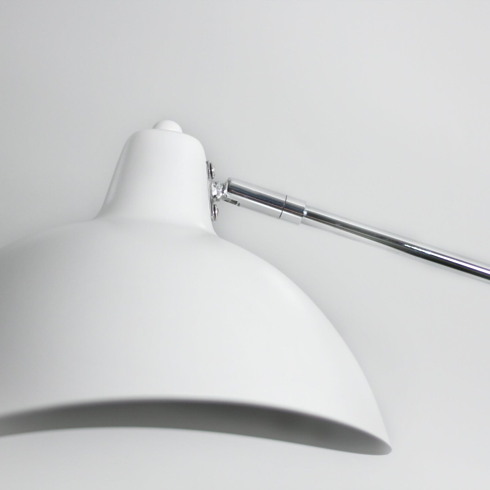 Abby Table Lamp White Price
