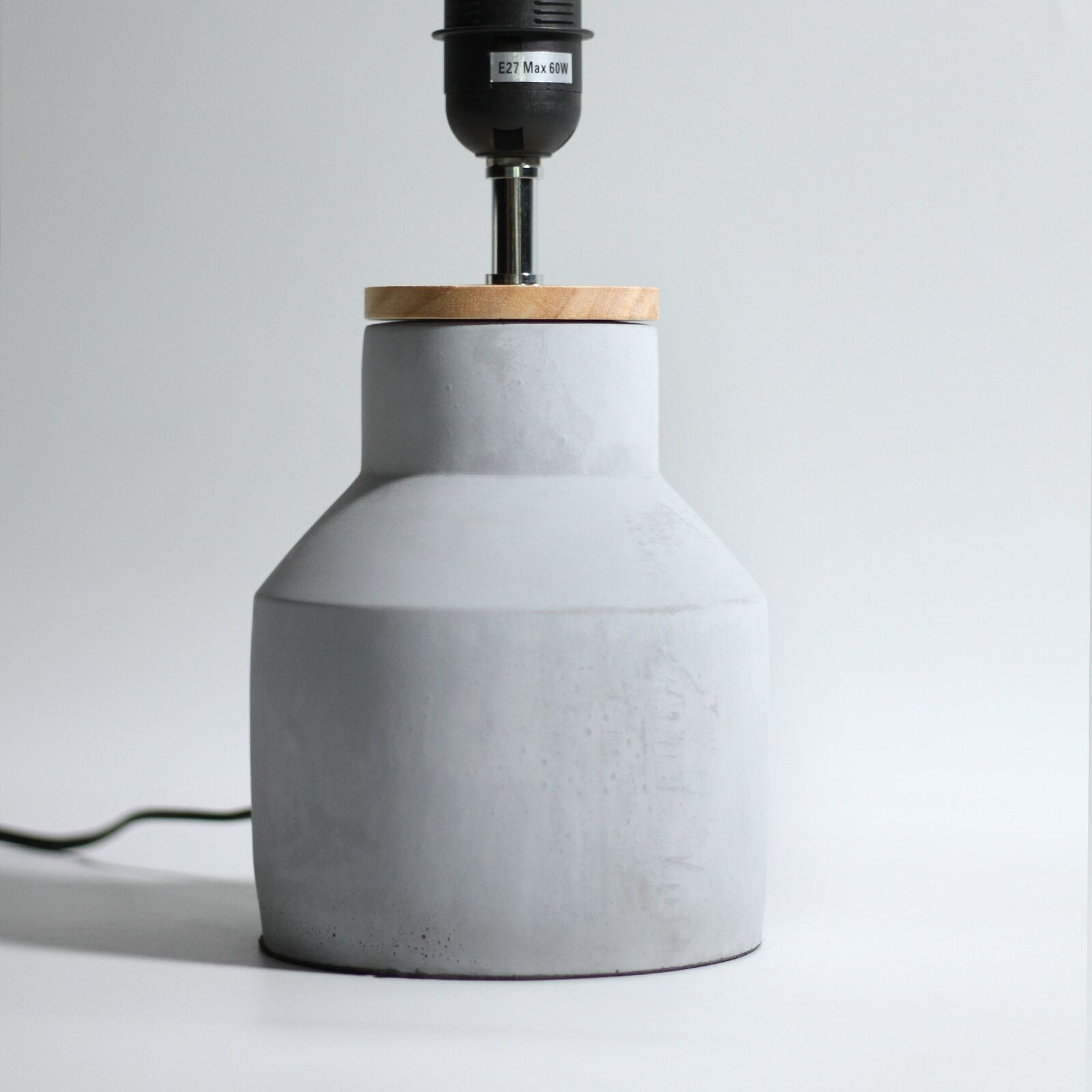 Sophie Table Lamp Price