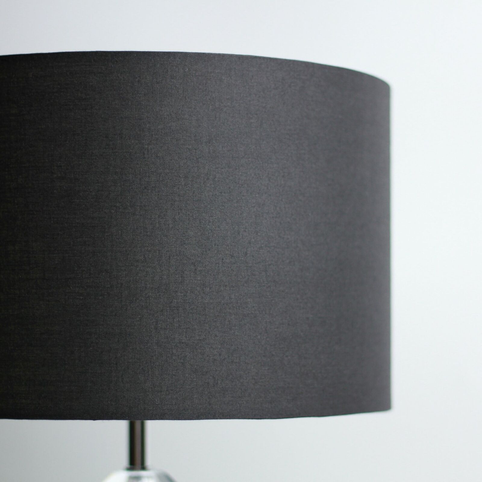Moby Table Lamp Price