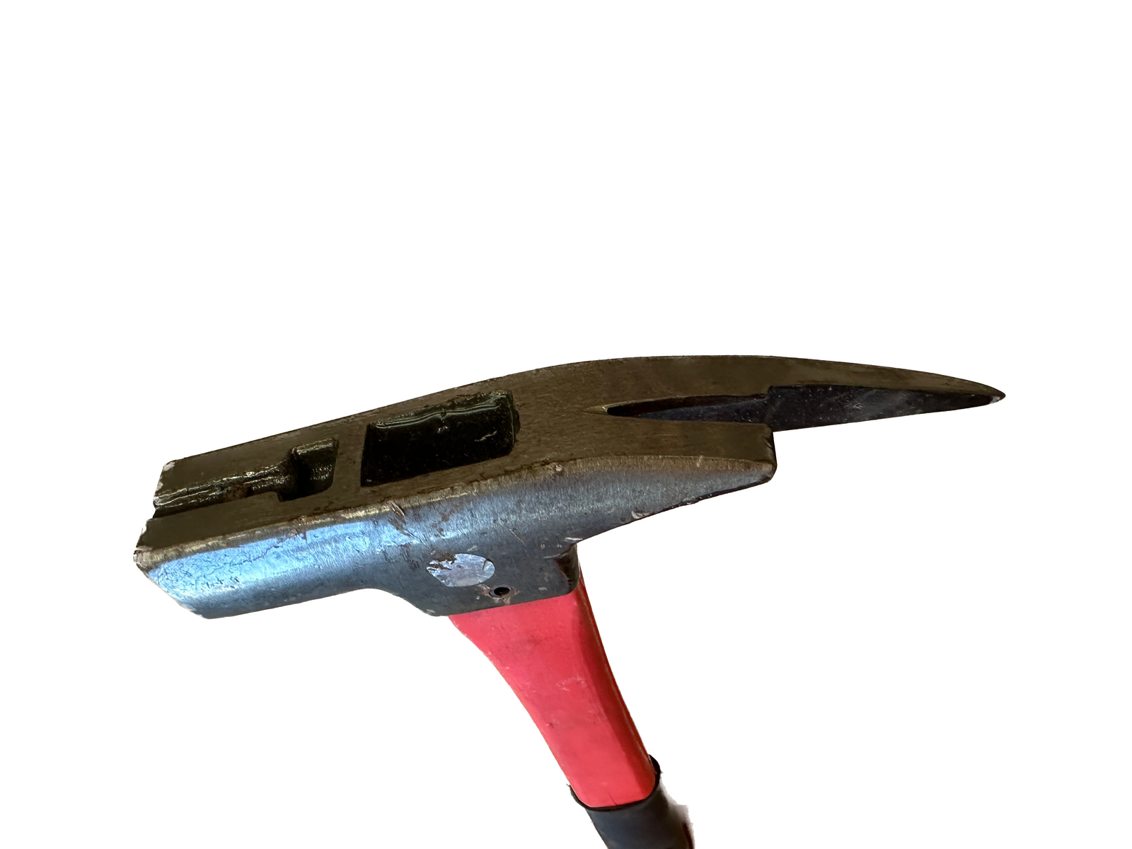33cm Latthammer Framing Hammer Hand Tool Price