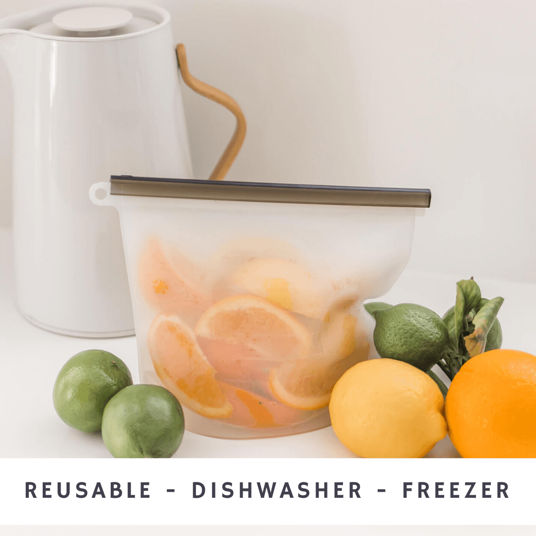 11 piece Food Storage Bundle Price