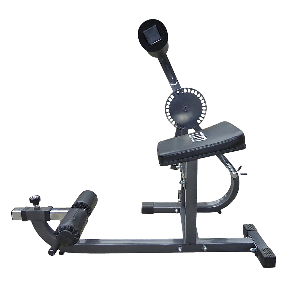 Ab Back Crunch Abdominal Machine Price