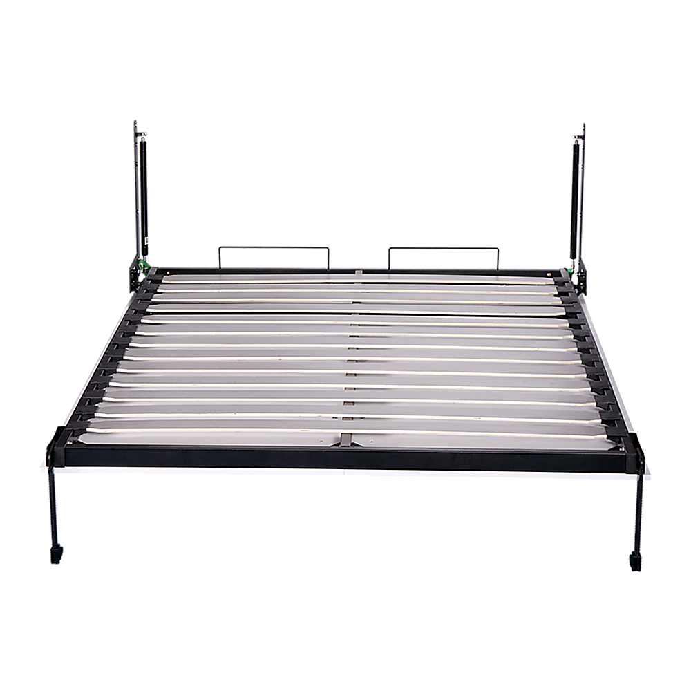 Duval Queen Size Wall Bed Mechanism Hardware Kit Diamond Edition Price