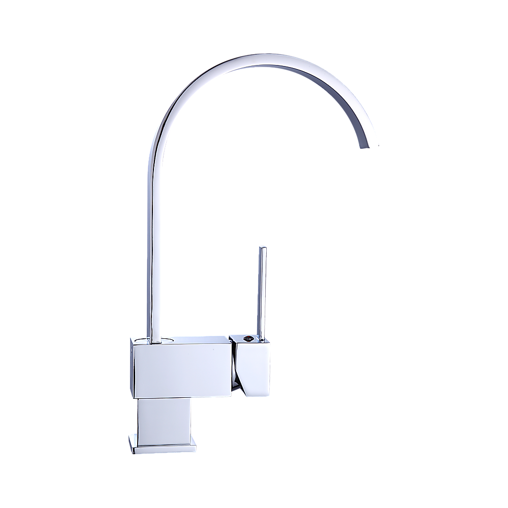 Basin Mixer Tap Faucet -Kitchen Laundry Bathroom Sink Price