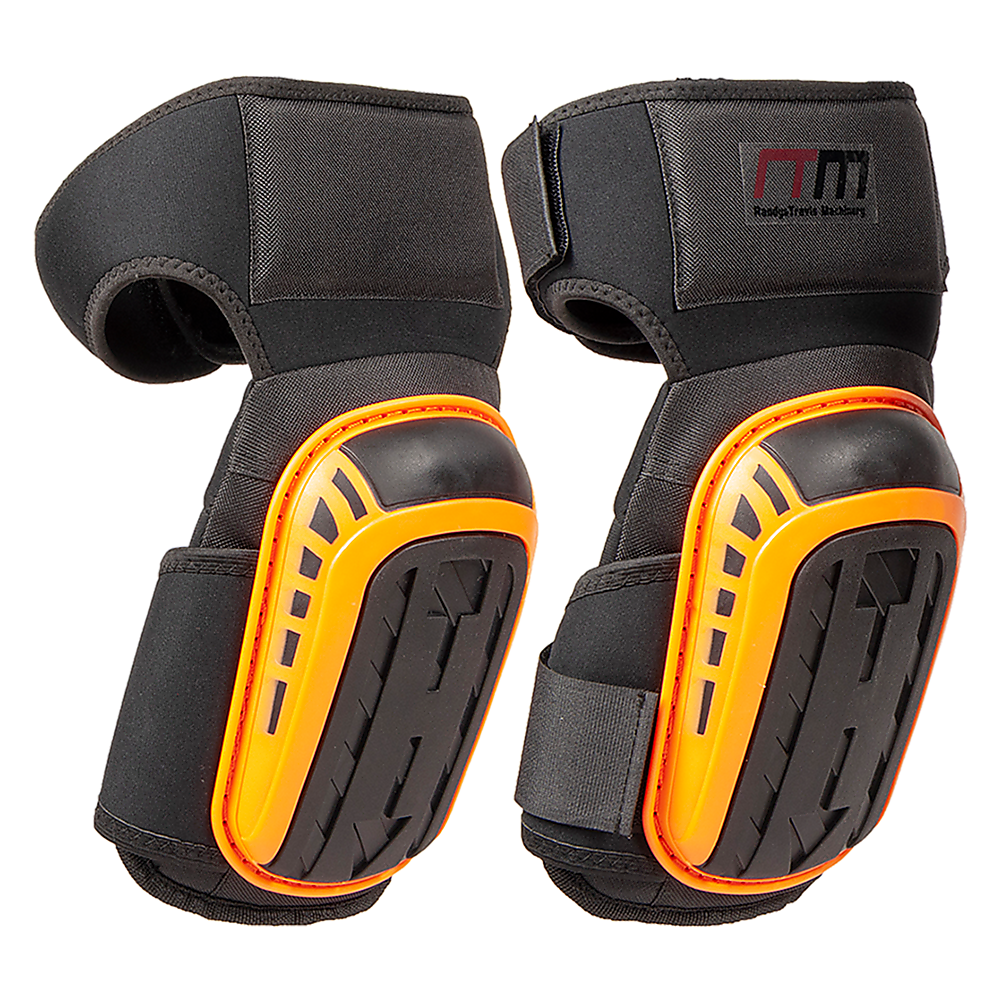 Knee Pads for Work, Construction, Gardening, Flooring and Carpentry Price