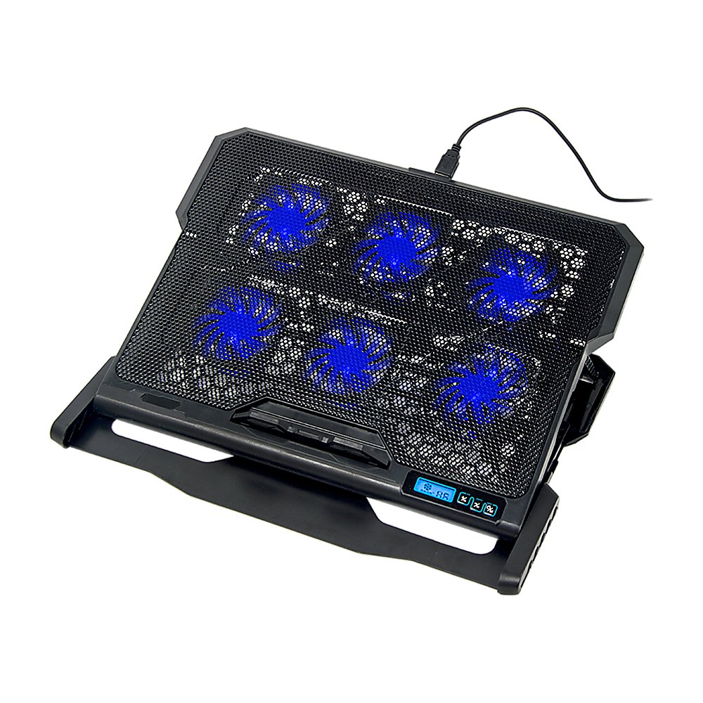 Laptop Cooling Fan 11-17" Notebook Price
