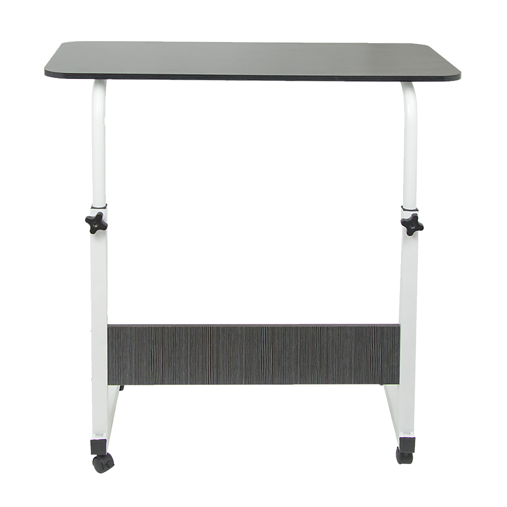 Wood Computer Desk PC Laptop Table Workstation Office Study Home Furniture Price