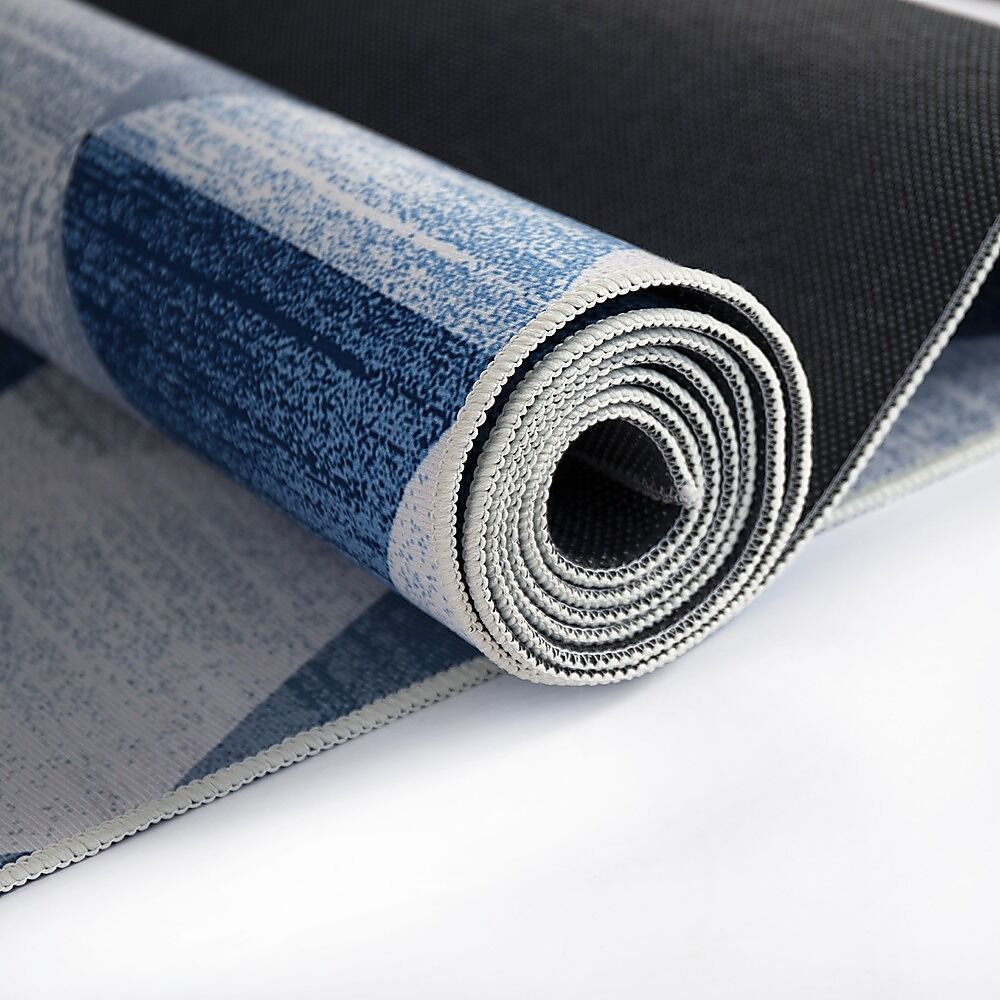 200x300cm Floor Rugs Large Rug Area Carpet Bedroom Living Room Mat Price