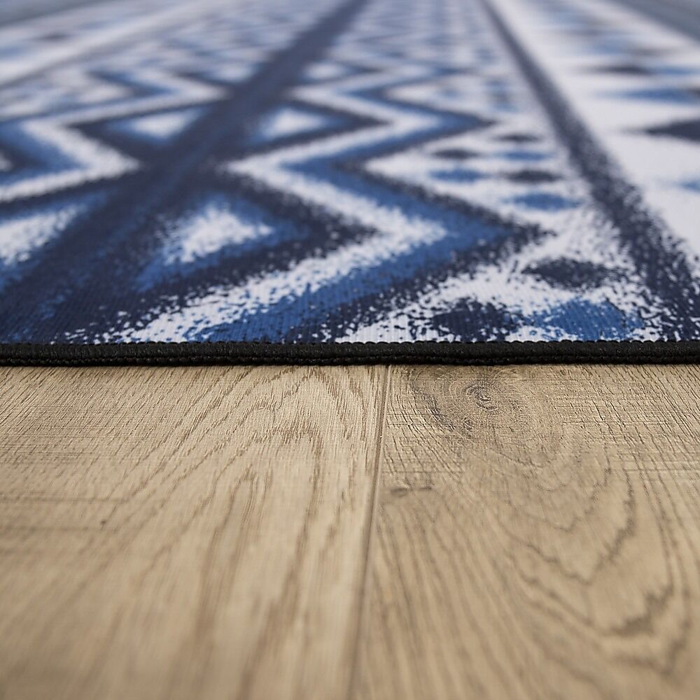 200x300cm Floor Rugs Large Rug Area Carpet Bedroom Living Room Mat Price
