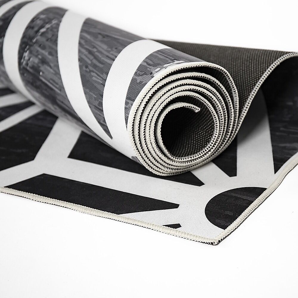200x300cm Floor Rugs Large Rug Area Carpet Bedroom Living Room Mat Price