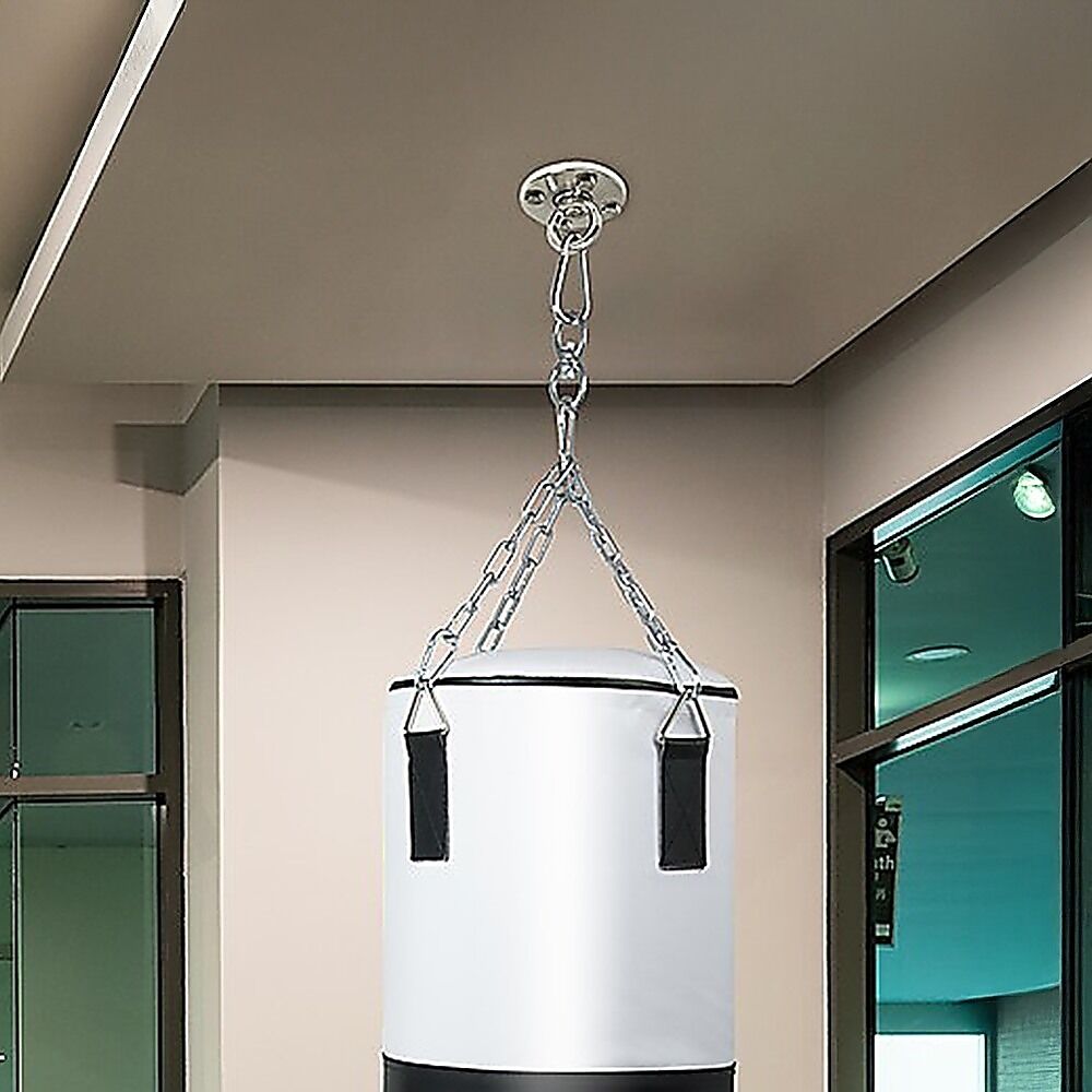 304 Stainless Steel Suspension Hook Wall Ceiling Mount Hanger Anchor Bracket Price