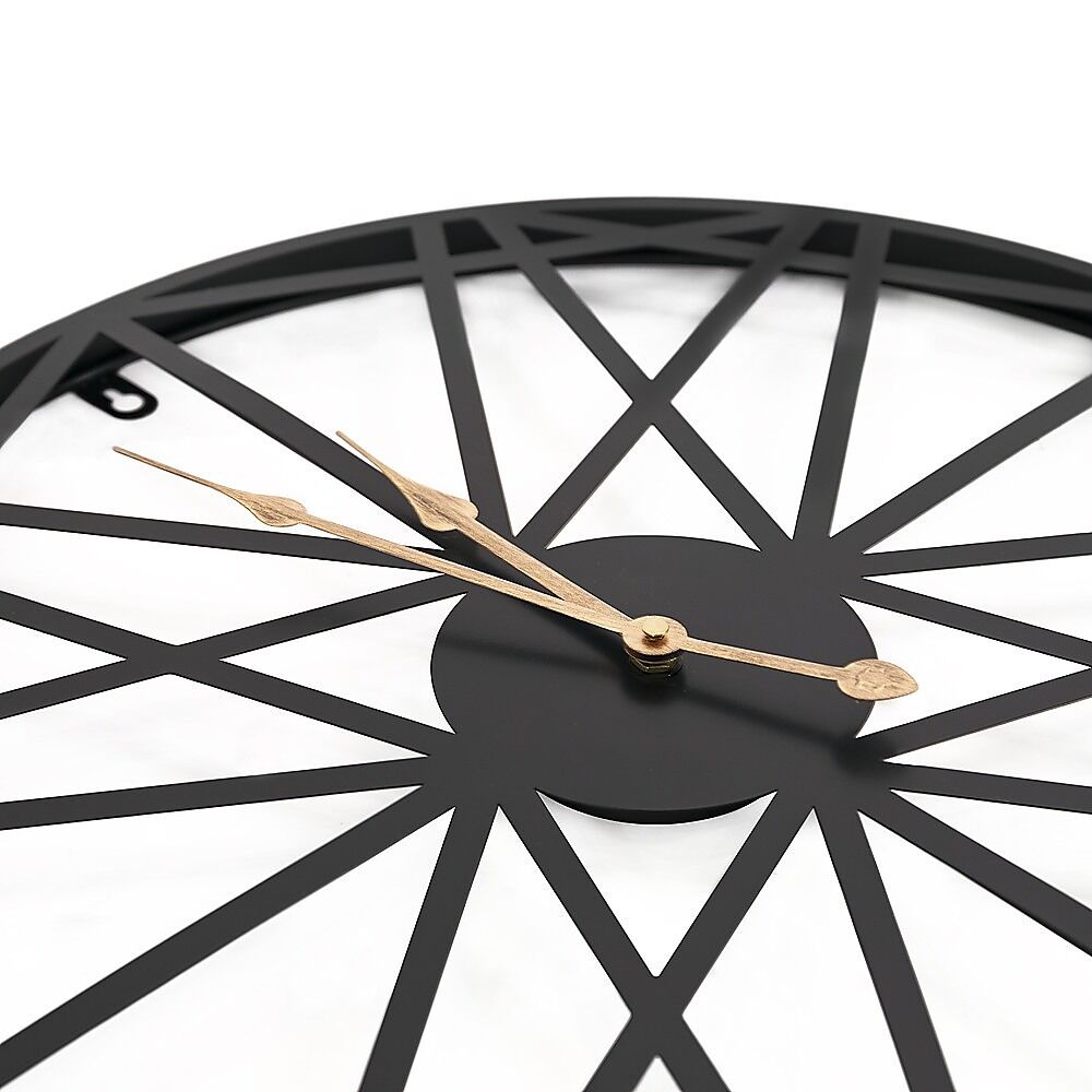Wrought Iron Outdoor Clock Price