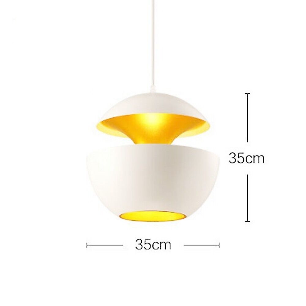 Modern Home Office Restaurant Pendant Lamp LED Chandelier Ceiling Hanging Light Price