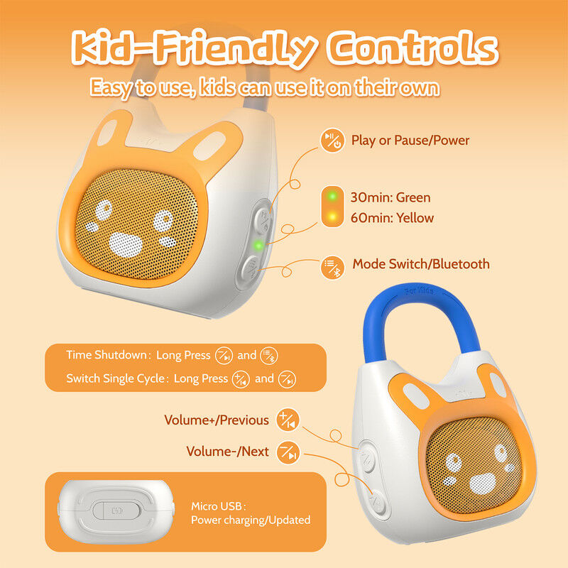 Alilo Pocket Bunny K1 Price