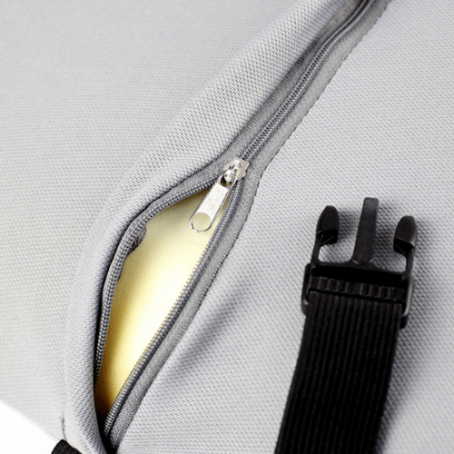 Lumbar Support Cushion - High Price