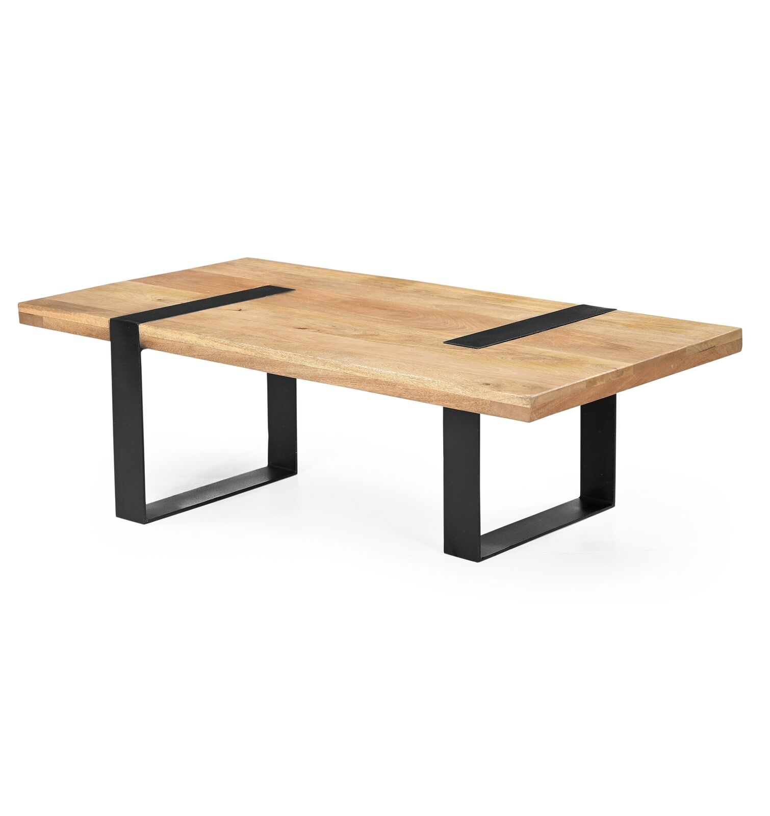 ALPINE COFFEE TABLE Price