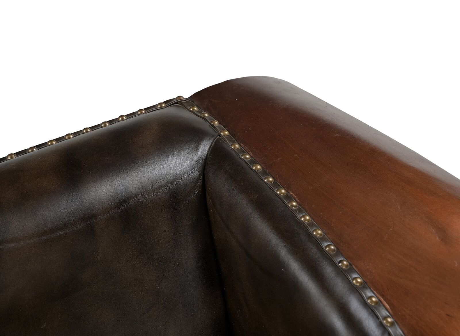 AMBASSADOR CAR SOFA Price