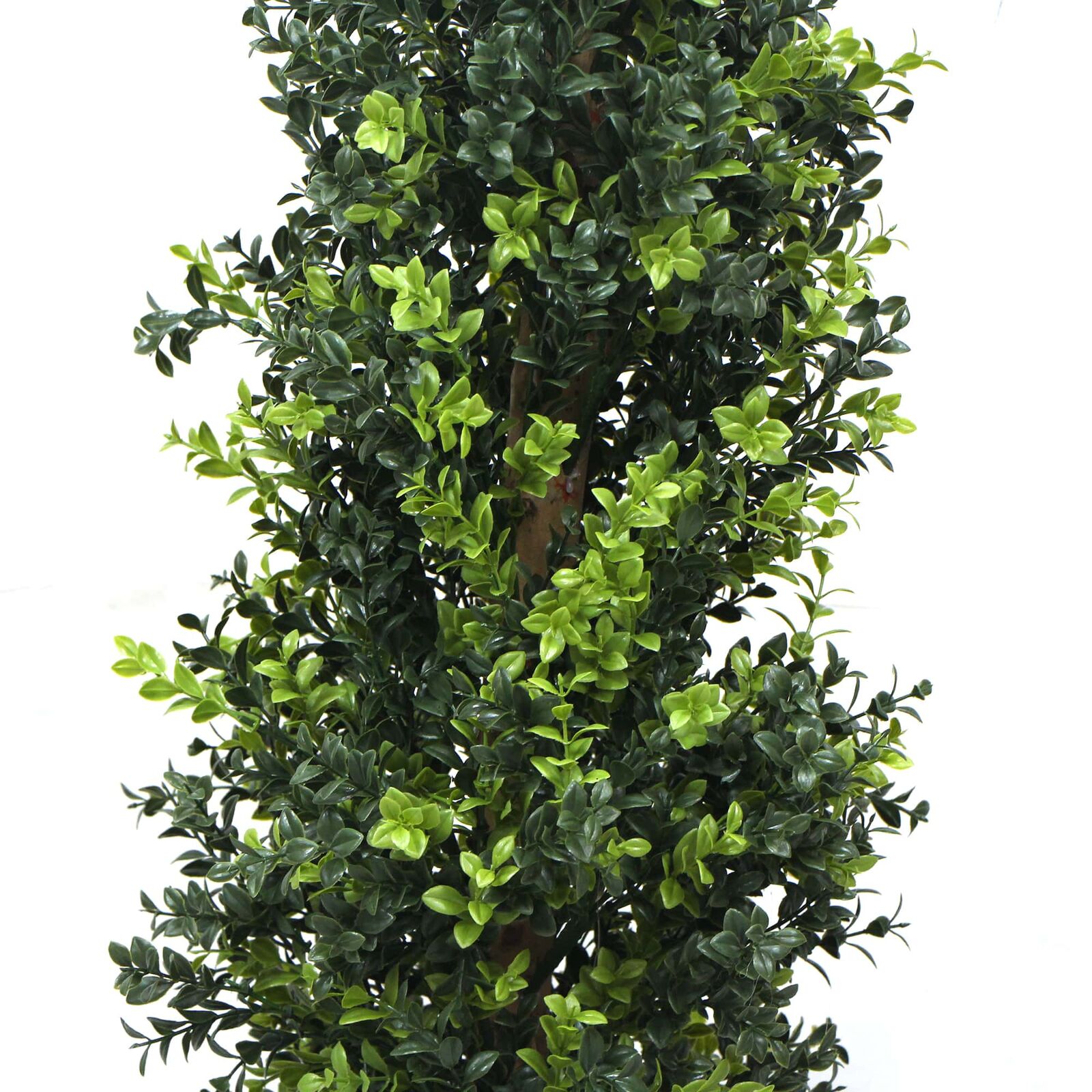 Artificial Potted Topiary Tree 120cm UV Resistant Price