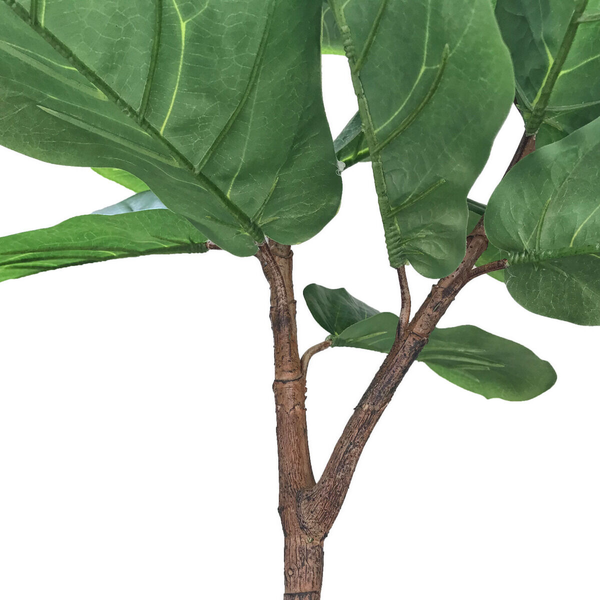 Tall Artificial Fiddle Leaf Fig 170cm Price