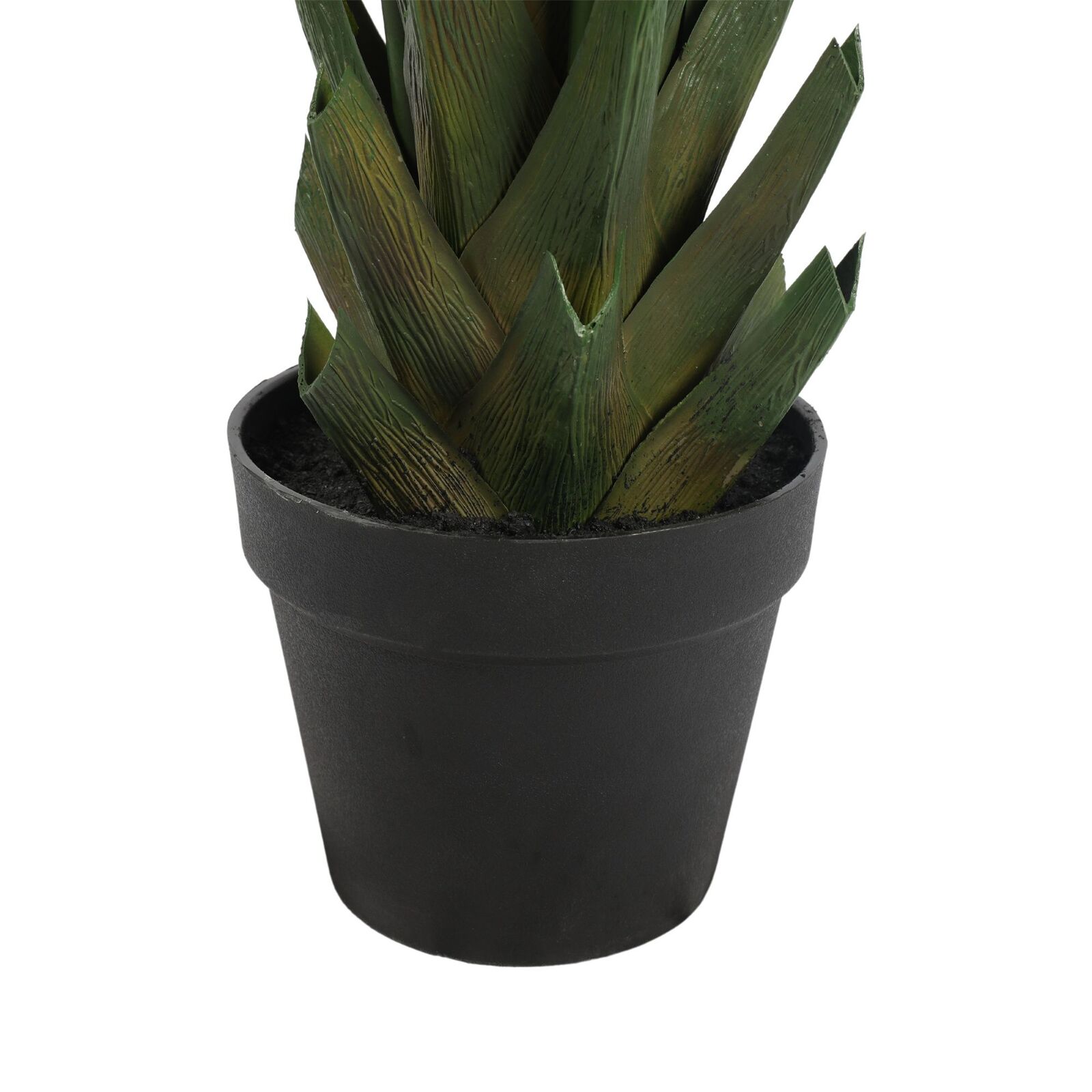 Artificial Multi Stem Hawaii Palm 190cm Price