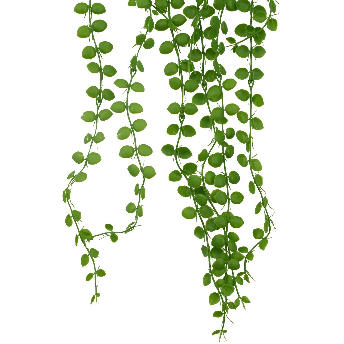 Hanging Pearls 90 cm Price