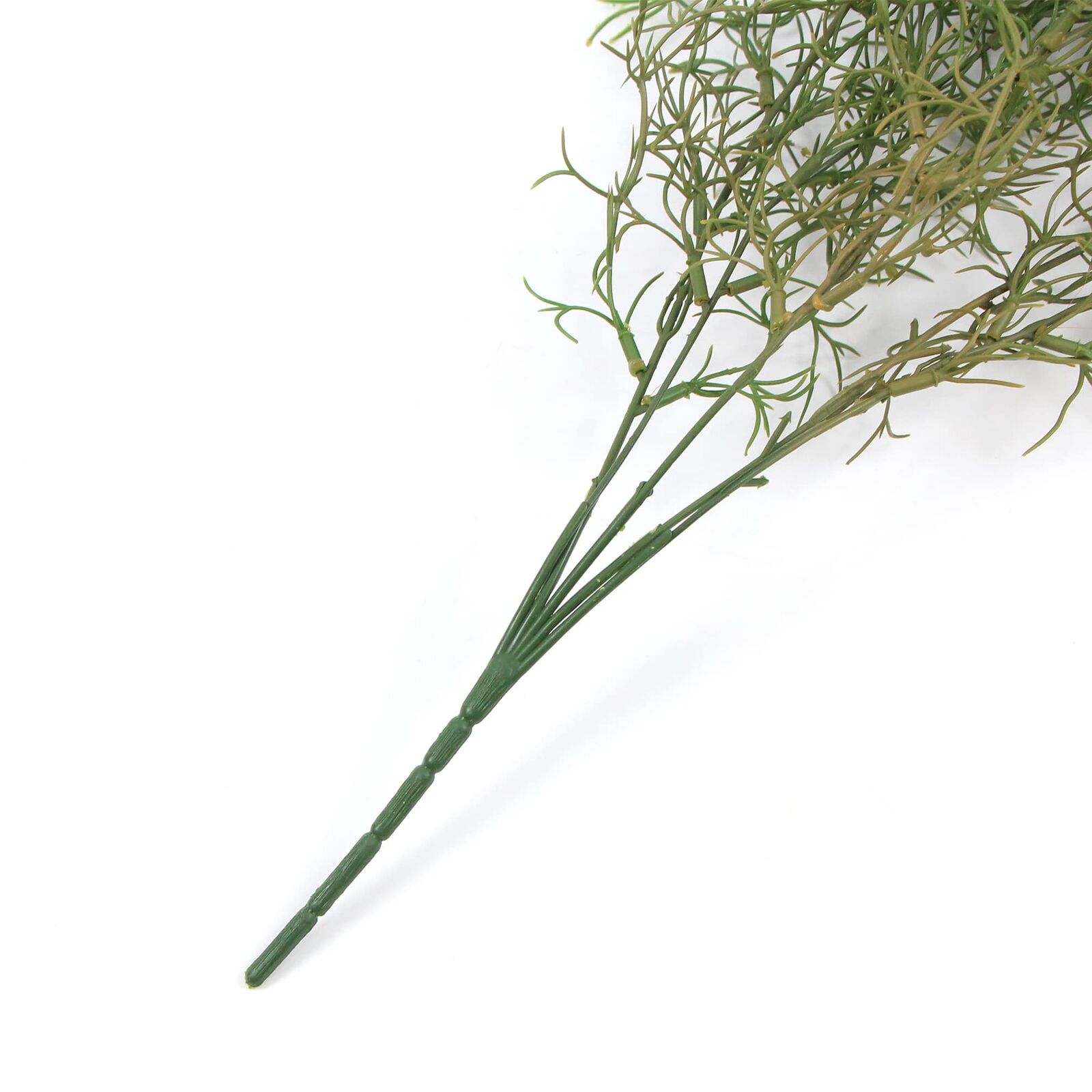 Artificial Air Plant Spanish Moss UV Resistant 100cm Price