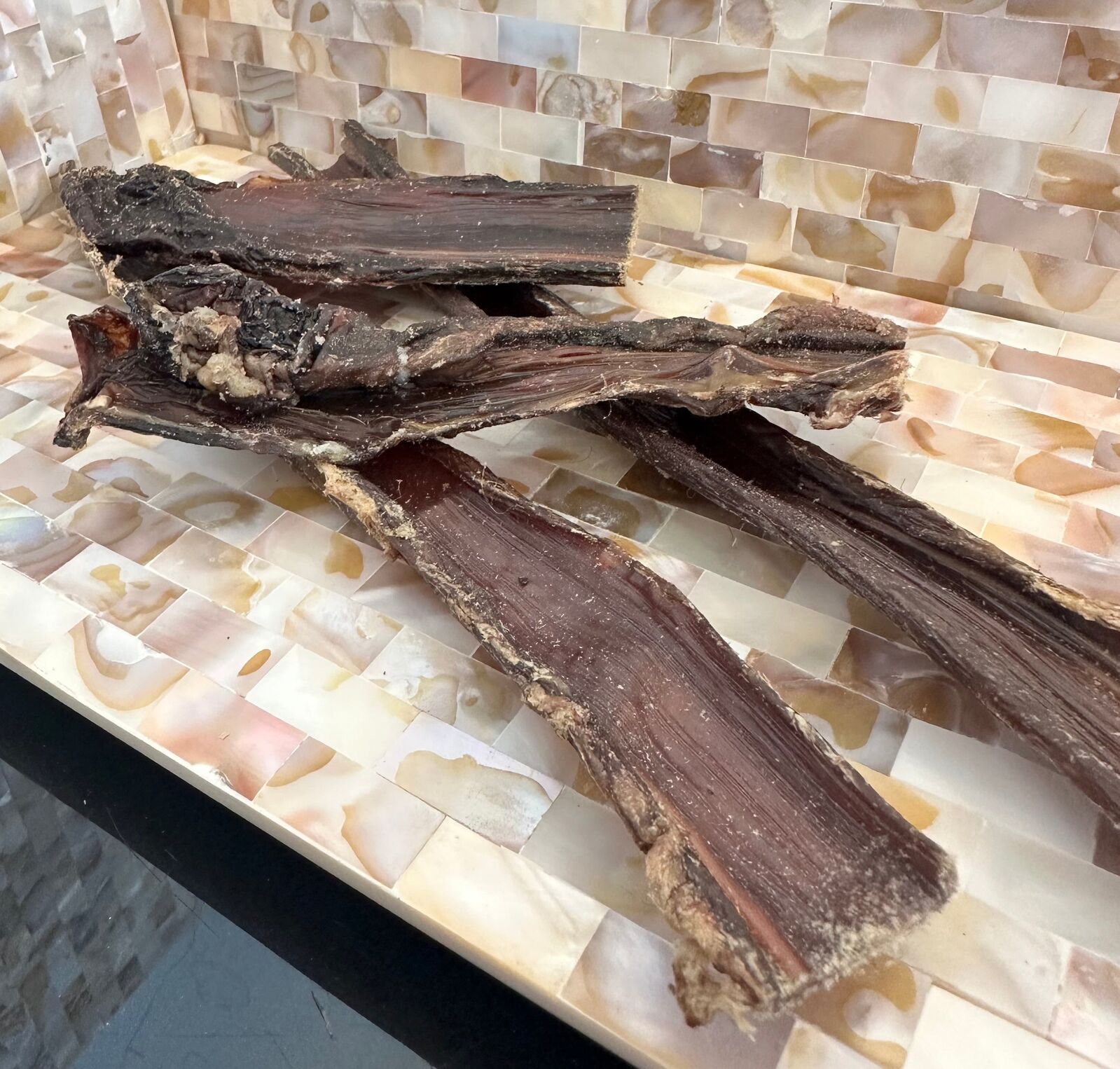 1x Just Beef Jerky Price