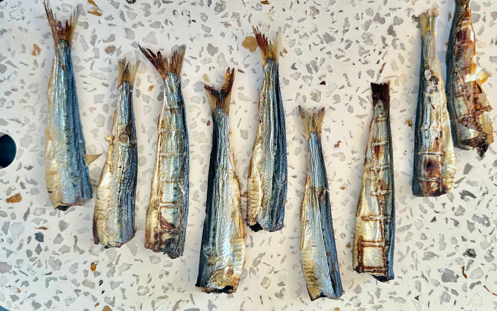 1x Just Sardine Trunks Price