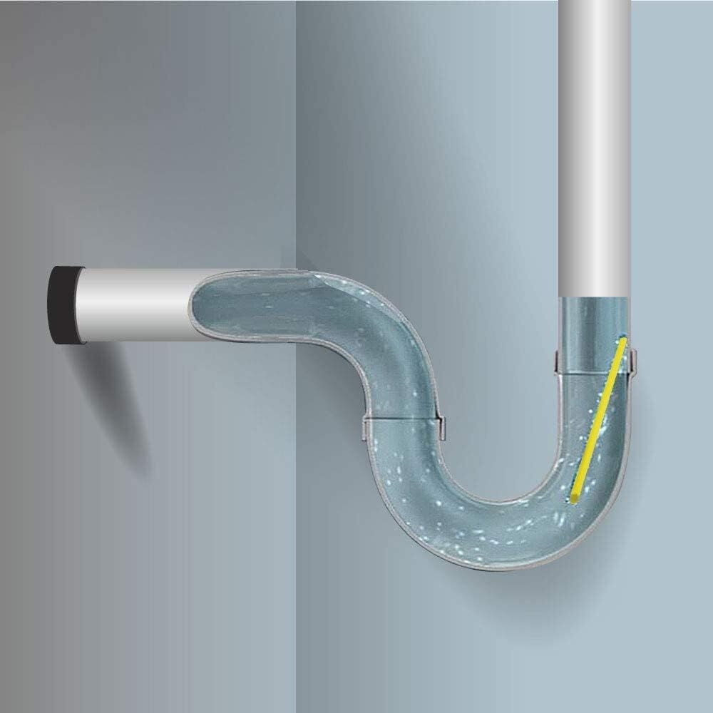 12 pcs Drain Dropper Stick Price