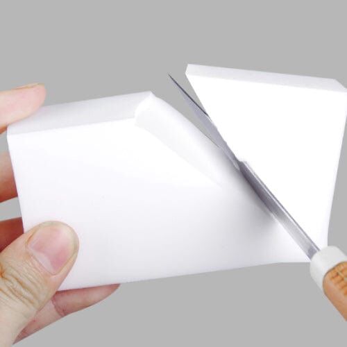Magic Cleaning Eraser 24 packs Price