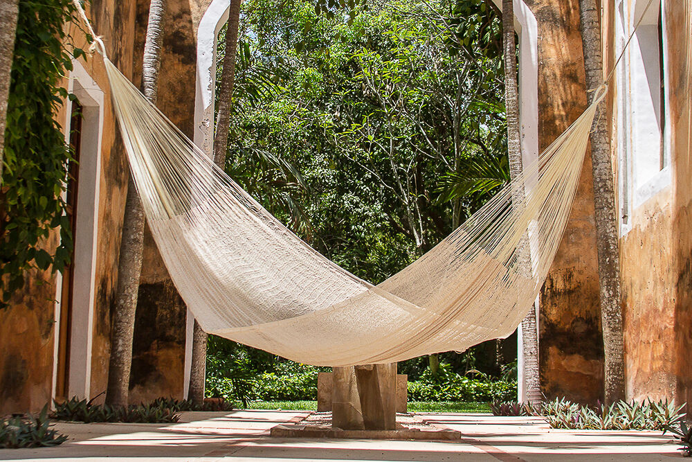 The Power nap Mayan Legacy hammock in Marble Colour Price