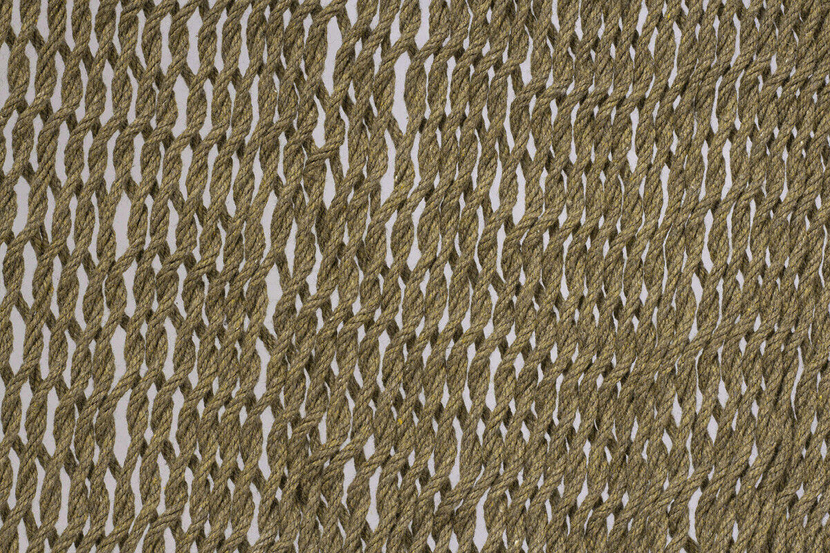 Outdoor undercover cotton Mayan Legacy hammock King size Cedar Price