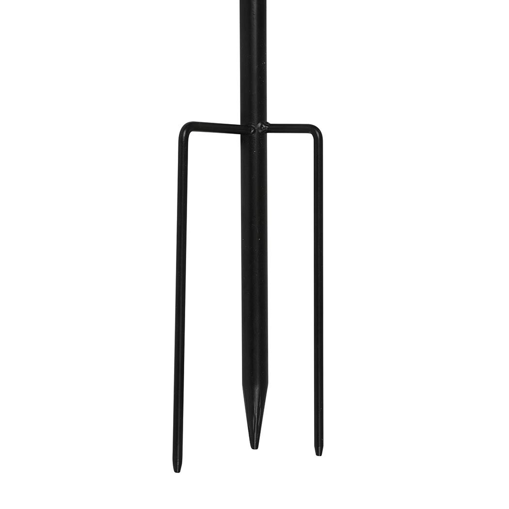Garden Windmill Wind Mill Spinner Metal Price