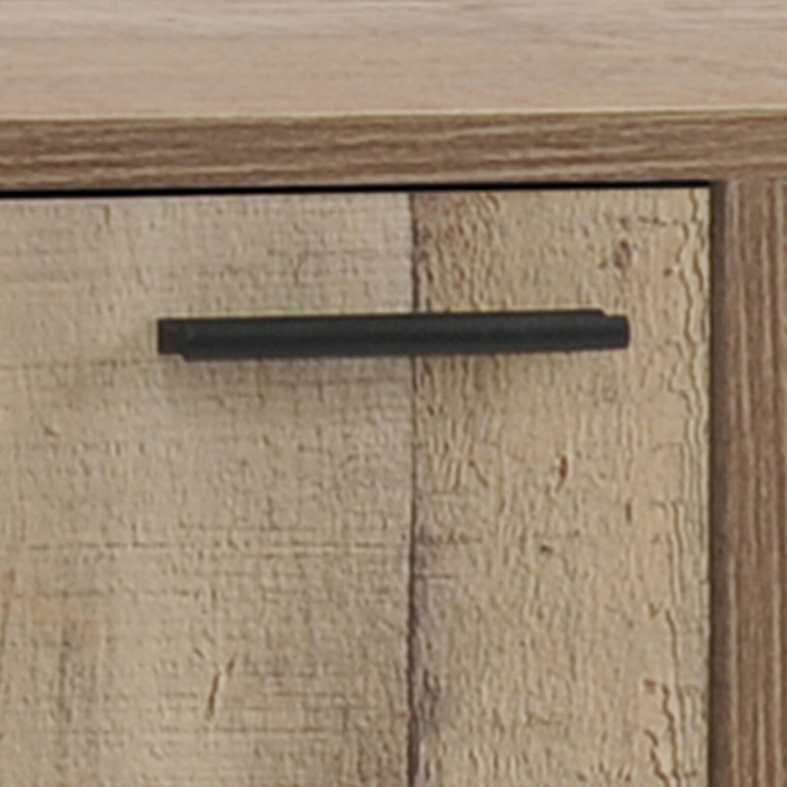 Mascot Wine Cabinet Oak Price