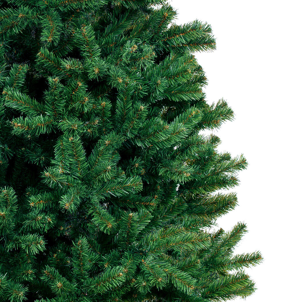 Christmas Tree 2.4M 8Ft Xmas 2.4 Meter Price